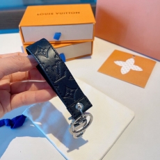 Louis Vuitton Keychains